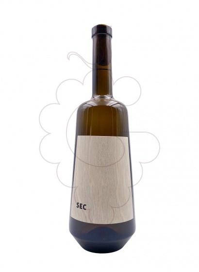 Chateau Lafitte Jurançon Sec