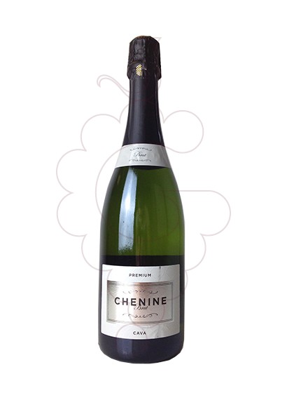 Chenine Brut