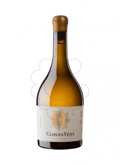 Clos Es Vent Blanco 2023