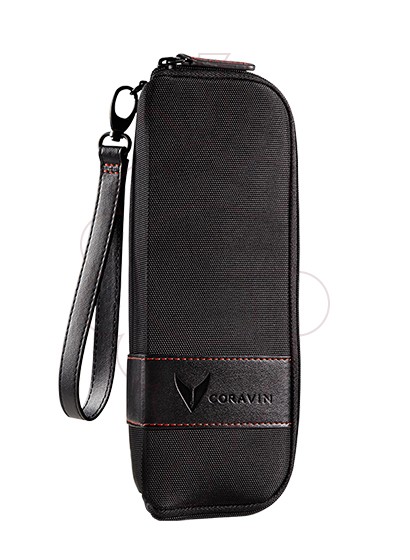 Foto Accesorios Coravin Travel Pack