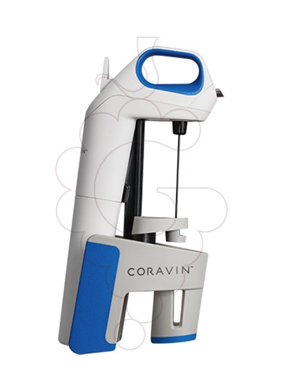 Foto Accesorios Coravin Model One