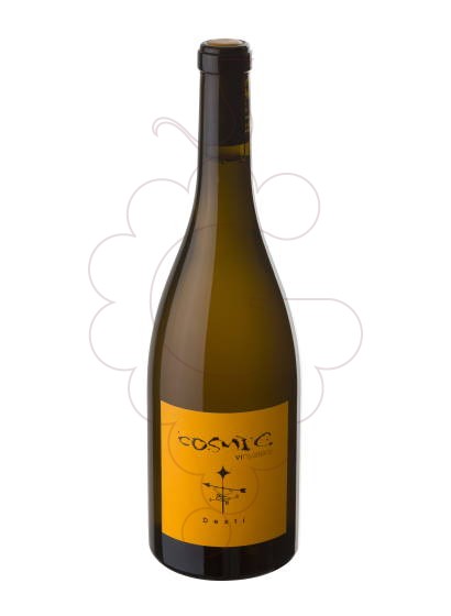Còsmic Destí Muscat