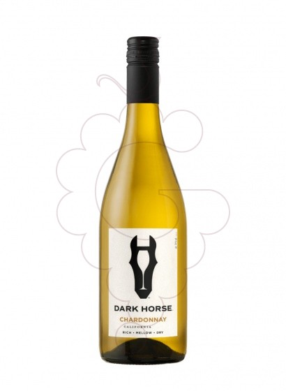 Dark Horse Bl