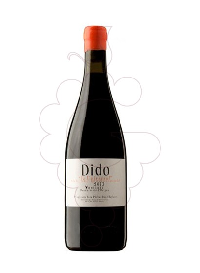 Dido La Universal 2022