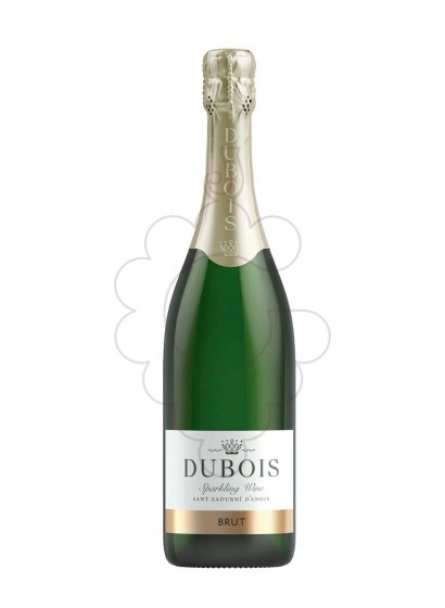 Dubois Brut