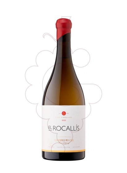 El Rocallis 2021
