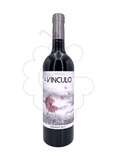 El Vinculo Crianza 2019