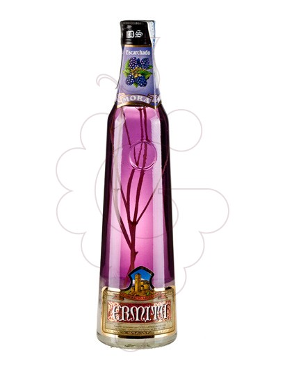 Foto Licor Escarxat Ermita a la Mora