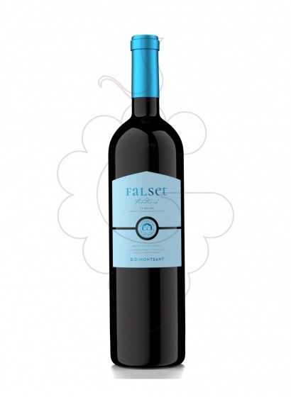 Falset Tradició Tinto