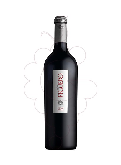 Figuero Viñas Viejas Magnum