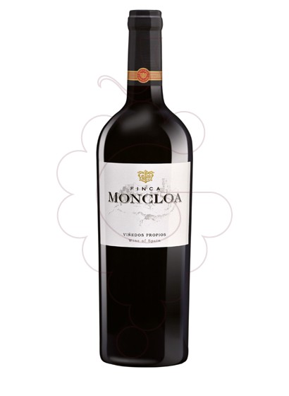 Finca Moncloa