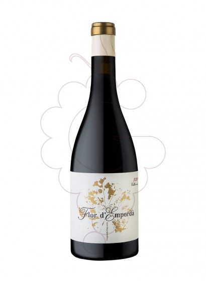 Flor D'Empordà 2020