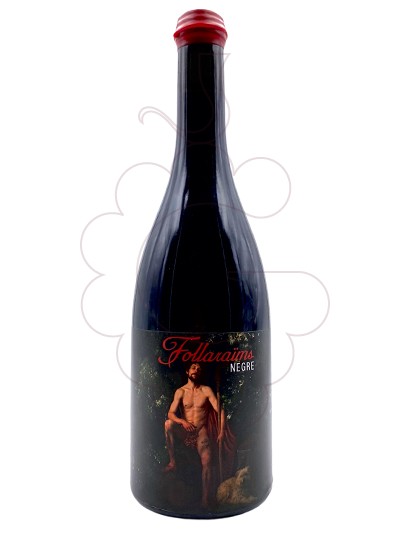 Follaraïms Tinto