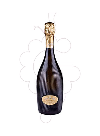 Foto Fossmarai Cuvee vino espumoso