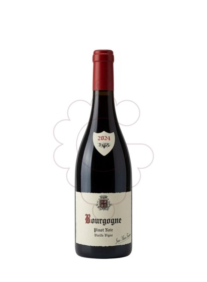 Fourrier Bourgogne Tinto