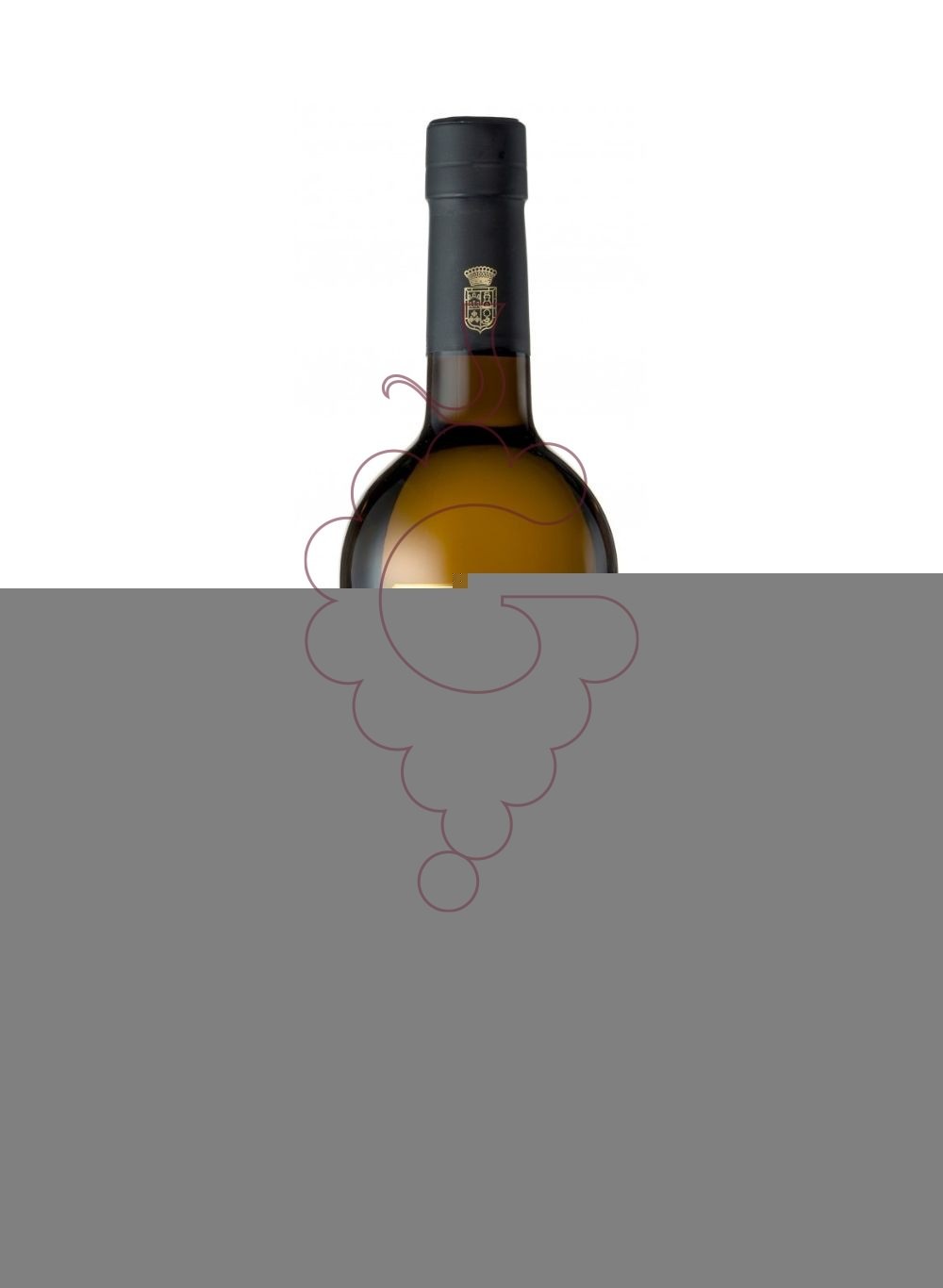 Foto Alvear fino en rama 2018 75cl vino generoso