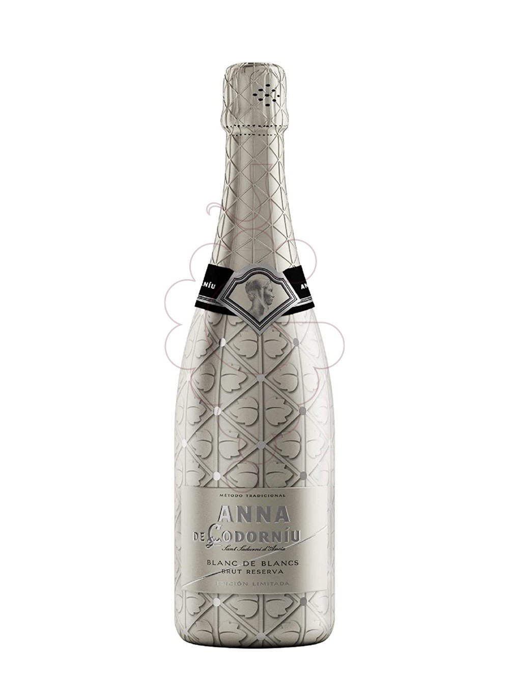 Foto Anna de Codorniu Edición Limitada vino espumoso