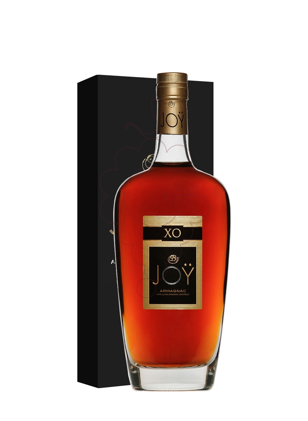 Foto Armagnac Armagnac by Joy X.O.