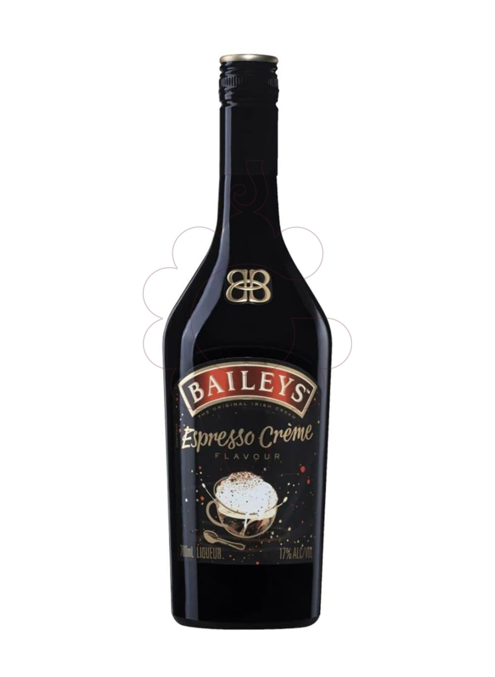 Foto Licor Baileys Espresso