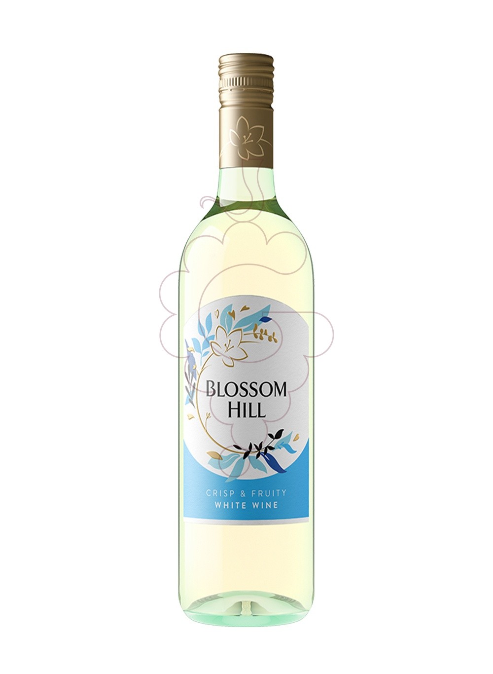 Foto Blossom Hill Blanco (California) vino blanco