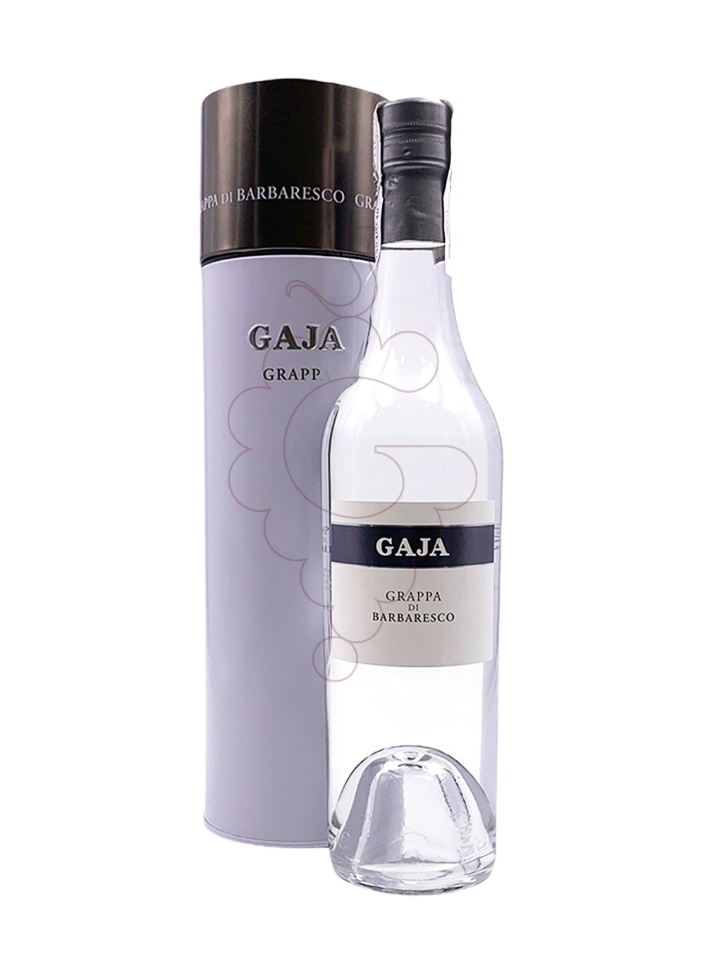 Foto Grappa Grappa Gaja di Barbaresco