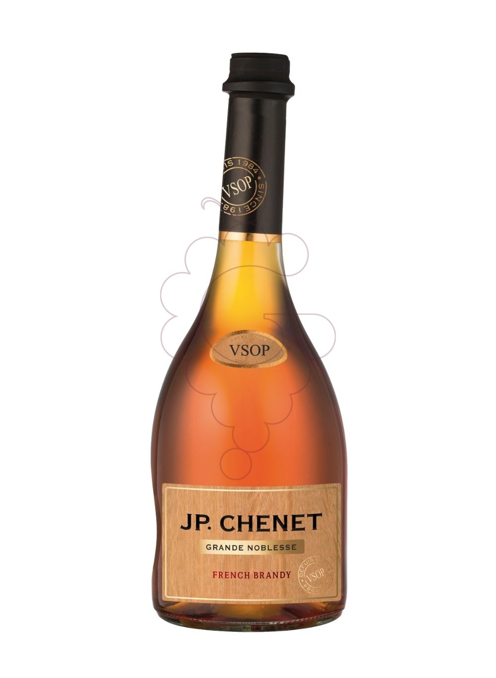 Foto Brandy JP Chenet Brandy V.S.O.P.