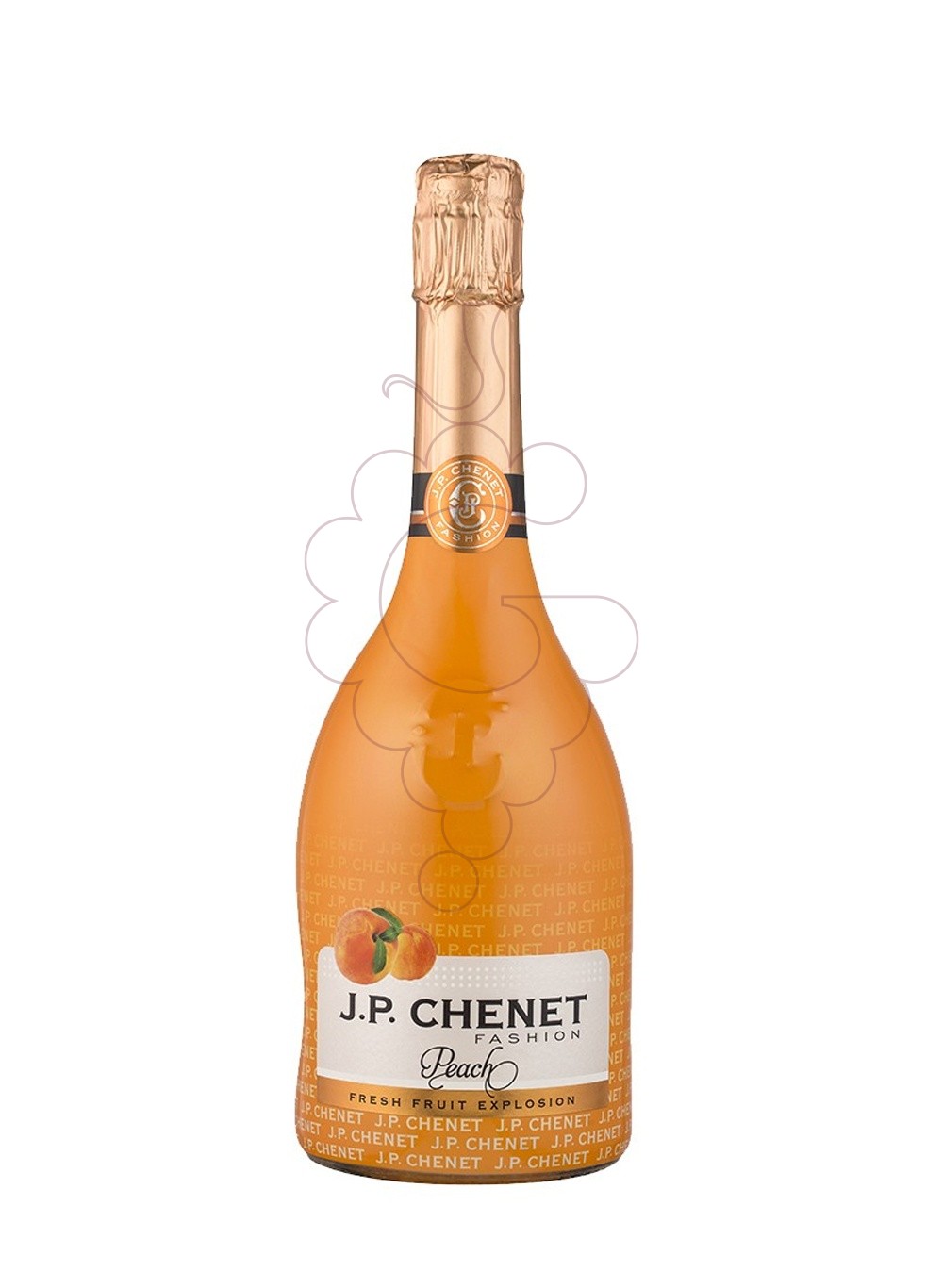 Foto Aperitivo JP Chenet Fashion Peach