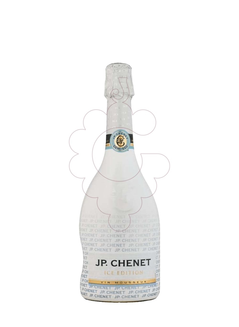Foto JP Chenet Ice Edition Blanco Medium Dry vino espumoso