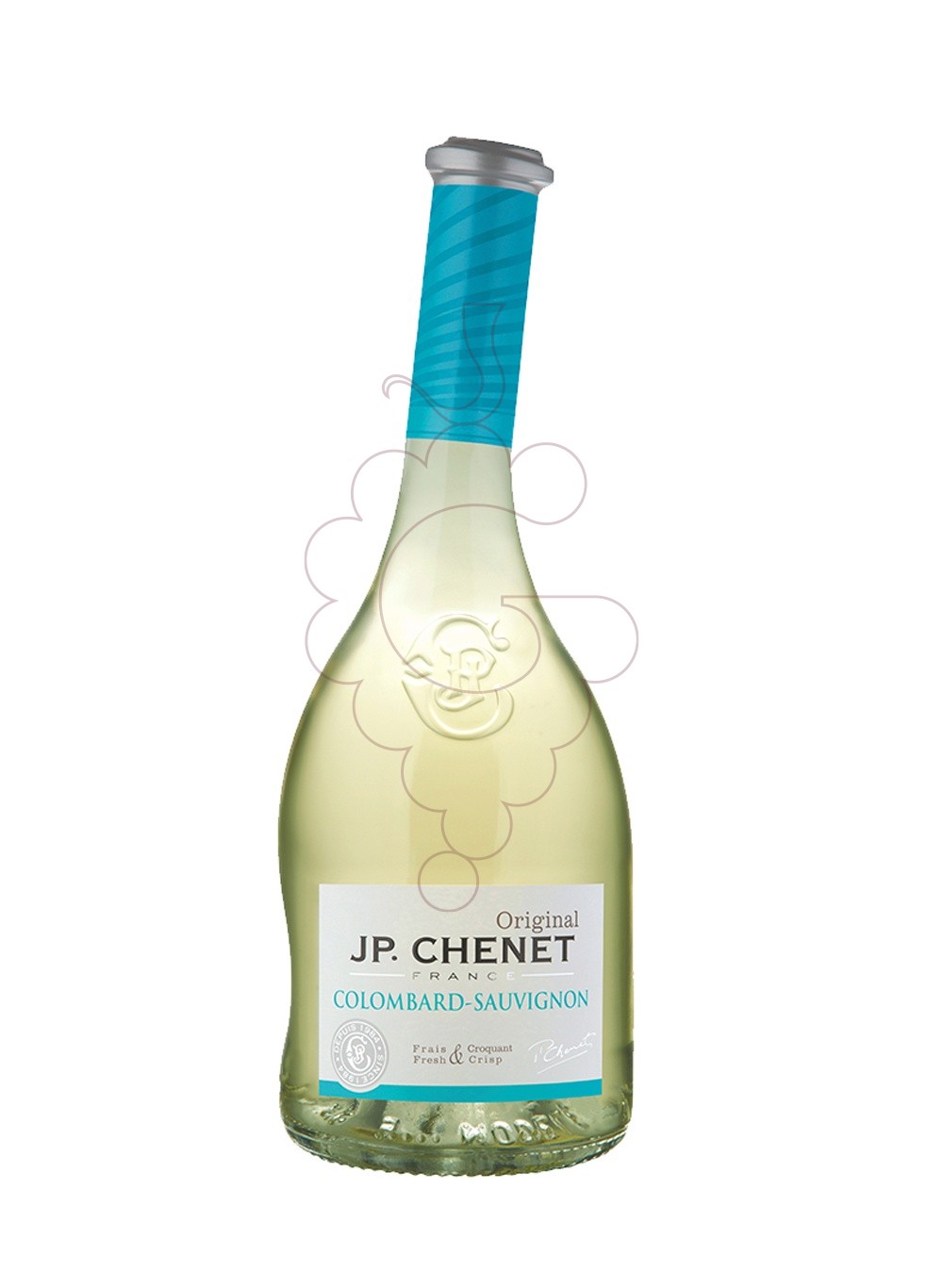 Foto JP Chenet Original Colombard-Sauvignon Blanc vino blanco