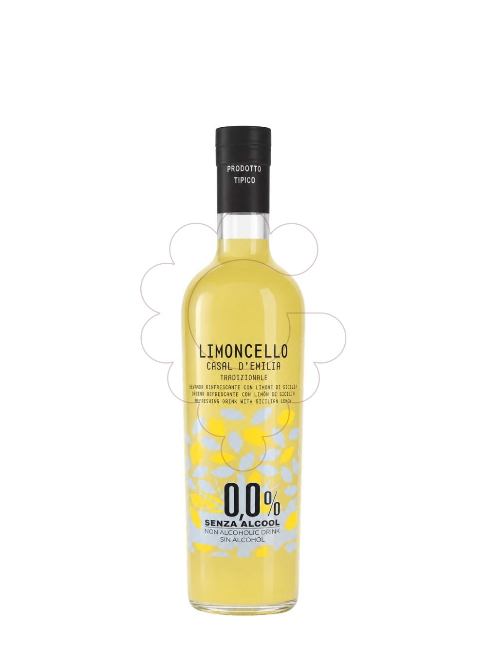 Foto Otros Limoncello casal d'emilia s/al