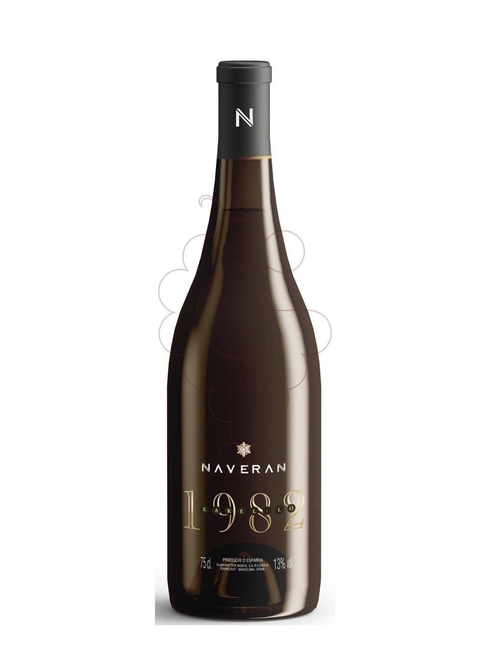 FotoNaveran 1982 xarel.lo blanc