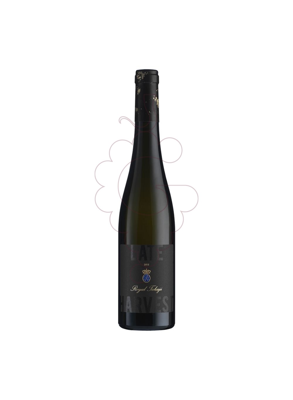Foto Royal Tokaji Late Harvest  vino generoso