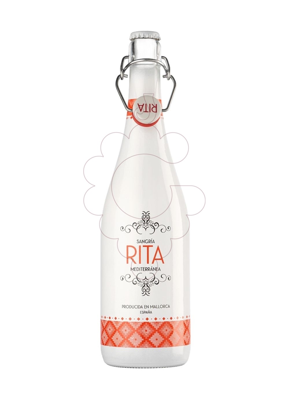 Foto Sangría Sangria Rita