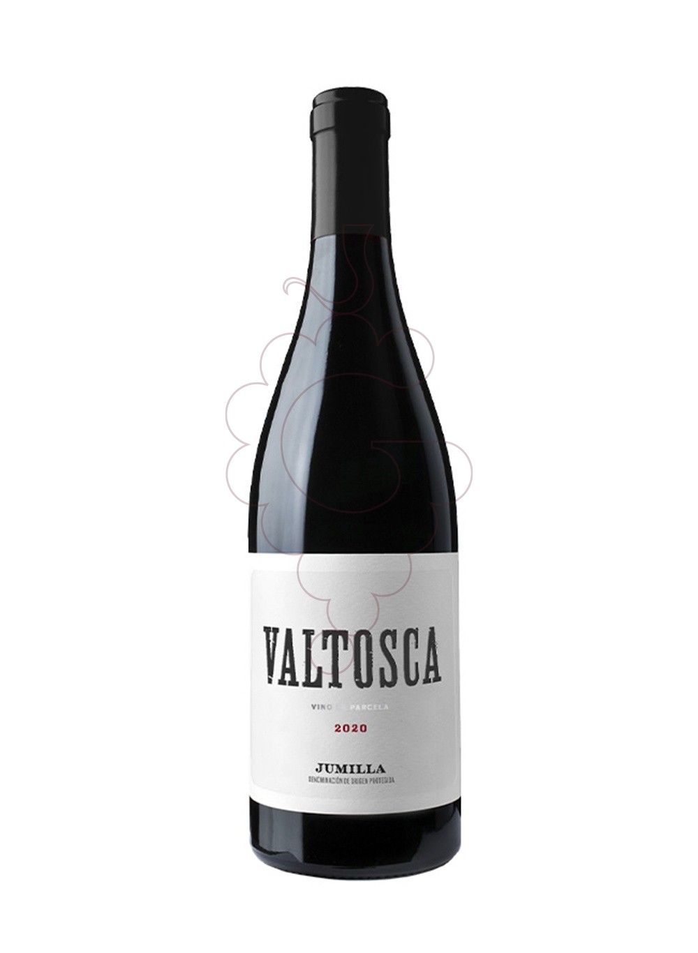 Foto Valtosca vino tinto