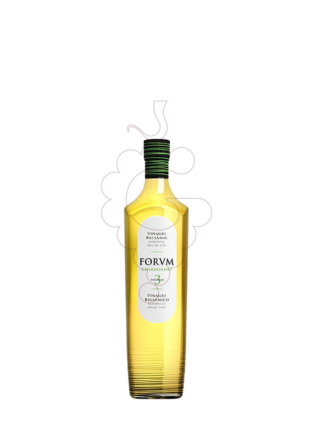 Foto Vinagre Forum Chardonnay (mini)