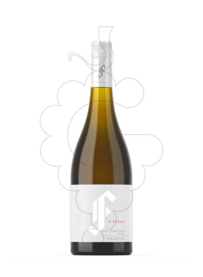Foto Framingham F-Series Sauvignon Blanc vino blanco