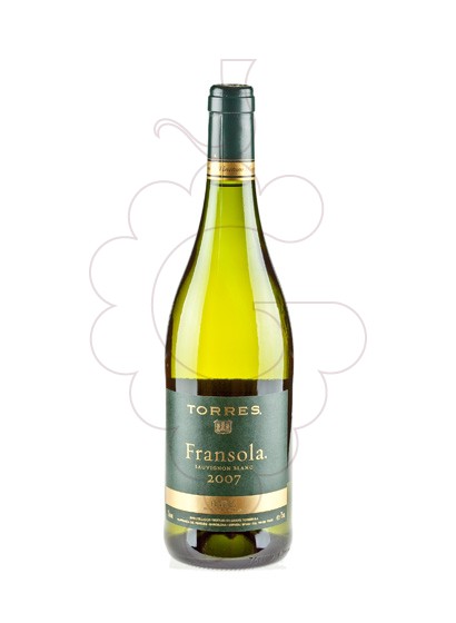 Fransola 2023