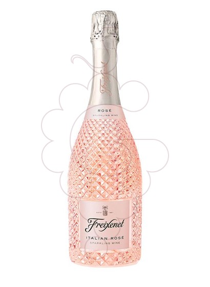 Freixenet Italian Rosé