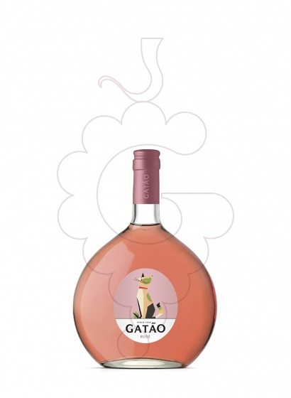 Gatao Rose