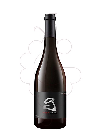 Gerisena Tinto Magnum 2023