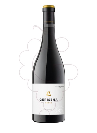 Gerisena Tinto 2021