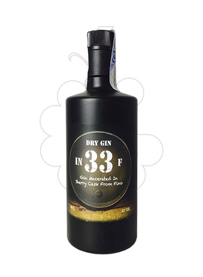 Foto Ginebra In 33 F