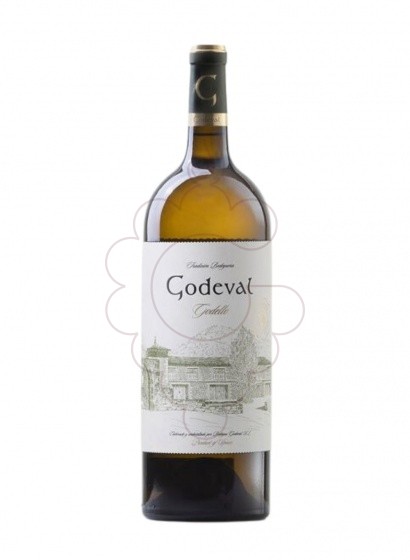 Godeval Godello Magnum