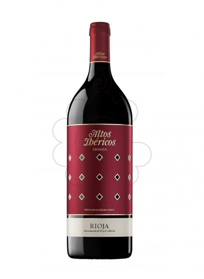 Gomez Cruzado Cr Magnum 1 5 2021