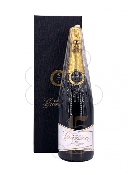 Gramona Enoteca Brut