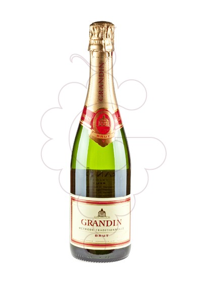 Grandin Brut