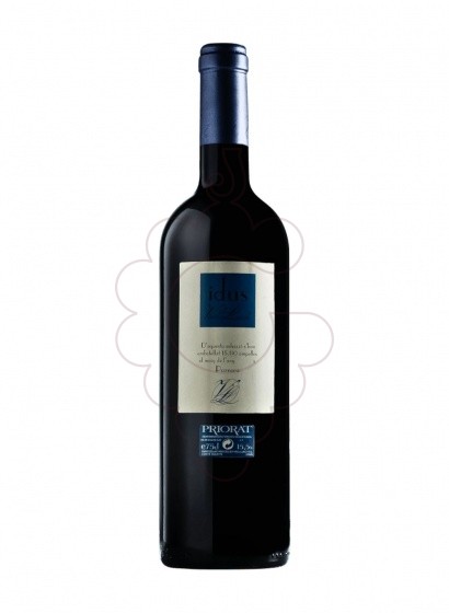 Idus De Vall Llach Especial 2007