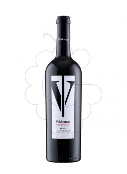 Inspiración Valdemar Selección 2020