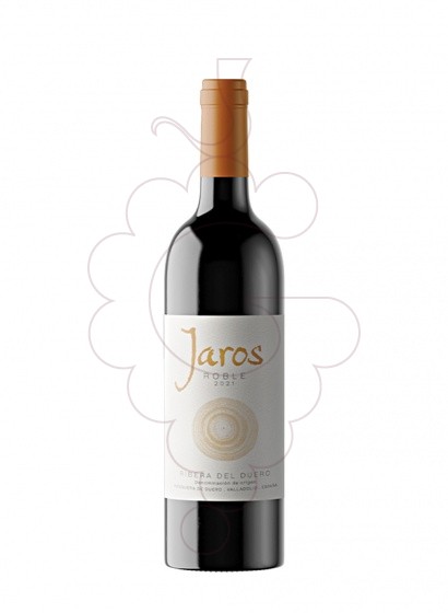 Jaros Roble Magnum 2021