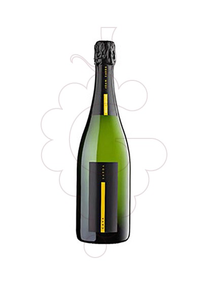 Joan Sarda Reserva Brut Nature